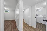 991 Cardinal Court - Photo 15