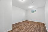 991 Cardinal Court - Photo 16