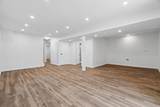 991 Cardinal Court - Photo 17
