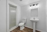 991 Cardinal Court - Photo 18