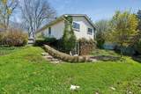 991 Cardinal Court - Photo 19