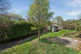991 Cardinal Court - Photo 20