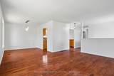 991 Cardinal Court - Photo 5
