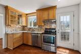 991 Cardinal Court - Photo 7