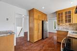 991 Cardinal Court - Photo 8