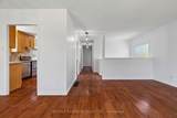991 Cardinal Court - Photo 9