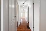 991 Cardinal Court - Photo 10