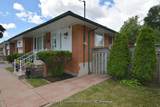 84 Allanford Road - Photo 1