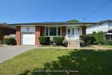 84 Allanford Road - Photo 2