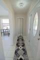 84 Allanford Road - Photo 11