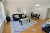 84 Allanford Road - Photo 13