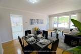 84 Allanford Road - Photo 14