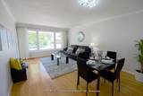 84 Allanford Road - Photo 15