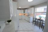 84 Allanford Road - Photo 16