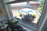 84 Allanford Road - Photo 17