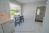 84 Allanford Road - Photo 19