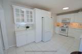 84 Allanford Road - Photo 20