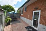 84 Allanford Road - Photo 3