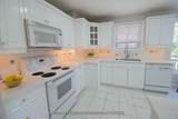 84 Allanford Road - Photo 21