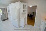 84 Allanford Road - Photo 22