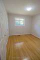 84 Allanford Road - Photo 23