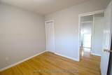 84 Allanford Road - Photo 24