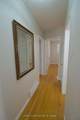 84 Allanford Road - Photo 26