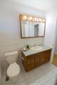 84 Allanford Road - Photo 27