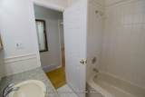 84 Allanford Road - Photo 28