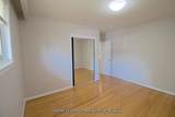 84 Allanford Road - Photo 30