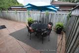 84 Allanford Road - Photo 4