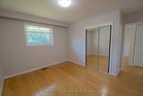 84 Allanford Road - Photo 31