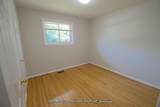 84 Allanford Road - Photo 32