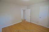 84 Allanford Road - Photo 33