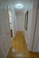 84 Allanford Road - Photo 34