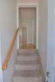 84 Allanford Road - Photo 35