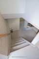 84 Allanford Road - Photo 36