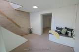 84 Allanford Road - Photo 37