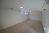 84 Allanford Road - Photo 38