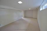 84 Allanford Road - Photo 39