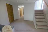84 Allanford Road - Photo 40