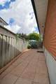84 Allanford Road - Photo 5