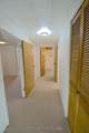 84 Allanford Road - Photo 41