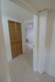 84 Allanford Road - Photo 42
