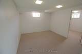 84 Allanford Road - Photo 43