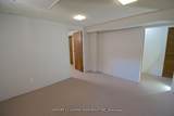 84 Allanford Road - Photo 44