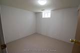 84 Allanford Road - Photo 45