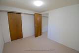 84 Allanford Road - Photo 46