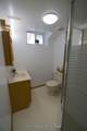 84 Allanford Road - Photo 47