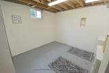 84 Allanford Road - Photo 48